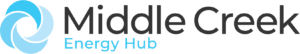 Middle Creek Energy Hub Site Logo