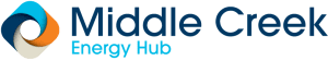 Middle Creek Energy Hub Logo